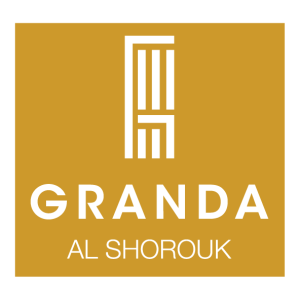 Villas For Sale Granda Al Shorouk